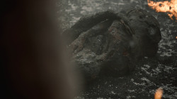 extant_GameOfThrones_8x05-TheBells_7978
