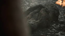 extant_GameOfThrones_8x05-TheBells_7979