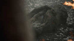 extant_GameOfThrones_8x05-TheBells_7980