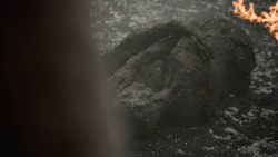 extant_GameOfThrones_8x05-TheBells_7981