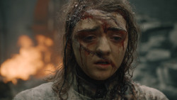 extant_GameOfThrones_8x05-TheBells_7986