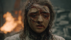 extant_GameOfThrones_8x05-TheBells_7988