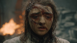 extant_GameOfThrones_8x05-TheBells_7989