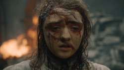 extant_GameOfThrones_8x05-TheBells_7990