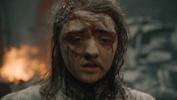 extant_GameOfThrones_8x05-TheBells_7991