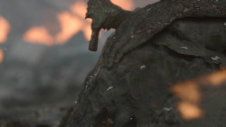 extant_GameOfThrones_8x05-TheBells_7995