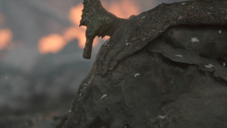 extant_GameOfThrones_8x05-TheBells_7996