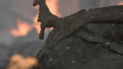 extant_GameOfThrones_8x05-TheBells_7998