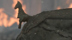 extant_GameOfThrones_8x05-TheBells_8001