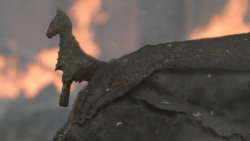 extant_GameOfThrones_8x05-TheBells_8002