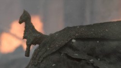 extant_GameOfThrones_8x05-TheBells_8005