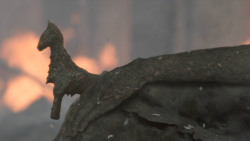 extant_GameOfThrones_8x05-TheBells_8006