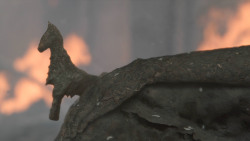 extant_GameOfThrones_8x05-TheBells_8007