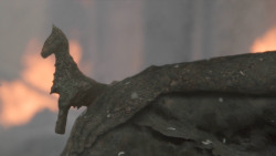 extant_GameOfThrones_8x05-TheBells_8008