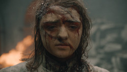 extant_GameOfThrones_8x05-TheBells_8011