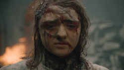 extant_GameOfThrones_8x05-TheBells_8012