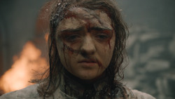 extant_GameOfThrones_8x05-TheBells_8013
