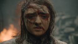 extant_GameOfThrones_8x05-TheBells_8014