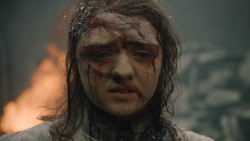 extant_GameOfThrones_8x05-TheBells_8015