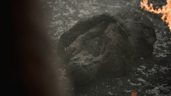 extant_GameOfThrones_8x05-TheBells_8016