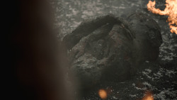 extant_GameOfThrones_8x05-TheBells_8017