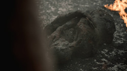 extant_GameOfThrones_8x05-TheBells_8018