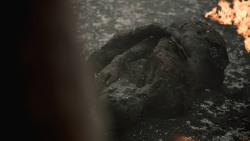 extant_GameOfThrones_8x05-TheBells_8019