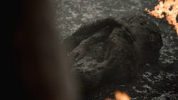 extant_GameOfThrones_8x05-TheBells_8020