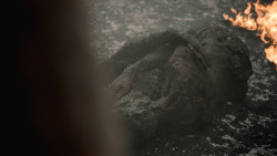 extant_GameOfThrones_8x05-TheBells_8021