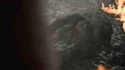 extant_GameOfThrones_8x05-TheBells_8022