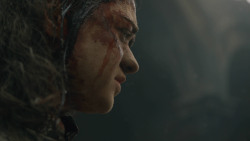 extant_GameOfThrones_8x05-TheBells_8023