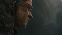 extant_GameOfThrones_8x05-TheBells_8024