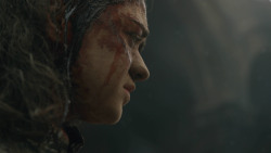 extant_GameOfThrones_8x05-TheBells_8025