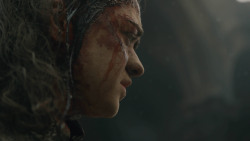extant_GameOfThrones_8x05-TheBells_8026