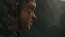 extant_GameOfThrones_8x05-TheBells_8027