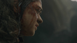 extant_GameOfThrones_8x05-TheBells_8028