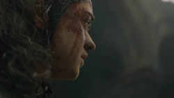 extant_GameOfThrones_8x05-TheBells_8029