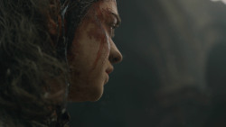 extant_GameOfThrones_8x05-TheBells_8030