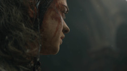 extant_GameOfThrones_8x05-TheBells_8031