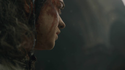 extant_GameOfThrones_8x05-TheBells_8032