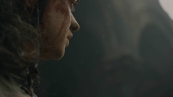 extant_GameOfThrones_8x05-TheBells_8033