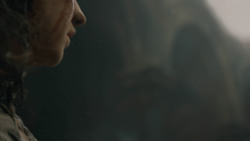 extant_GameOfThrones_8x05-TheBells_8034