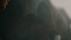extant_GameOfThrones_8x05-TheBells_8035