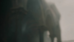 extant_GameOfThrones_8x05-TheBells_8036