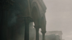 extant_GameOfThrones_8x05-TheBells_8037
