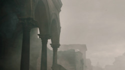 extant_GameOfThrones_8x05-TheBells_8038
