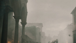 extant_GameOfThrones_8x05-TheBells_8039