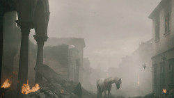 extant_GameOfThrones_8x05-TheBells_8040