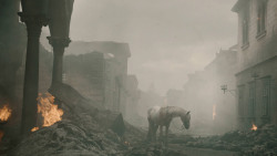 extant_GameOfThrones_8x05-TheBells_8041