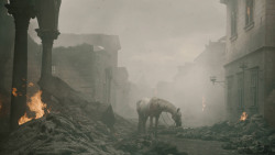 extant_GameOfThrones_8x05-TheBells_8042